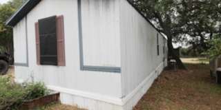 10685 Park Road 37 Gallery 1