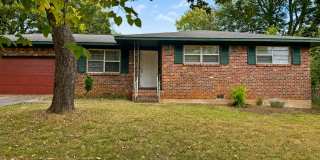 Make Your Move to Scenic View! | $500 off First Month Rent! Gallery 1