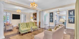 207 Monmouth Avenue Gallery 9