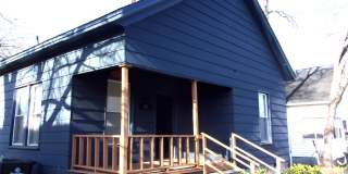 311 Hasty Street Gallery 1