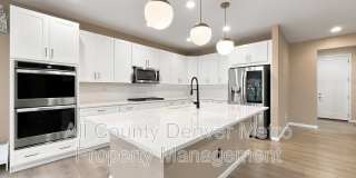 9395 Antero St Gallery 9
