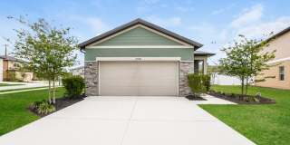 2600 Island Walk Drive 2600 Island Walk Drive Gallery 1