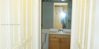 3650 Inverrary Dr Gallery 14