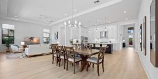 13621 Le Christine Drive Gallery 11