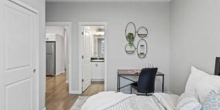 Strong Heights Gallery 15