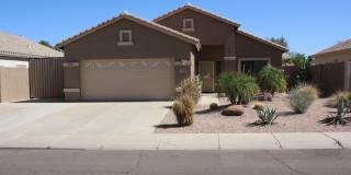 11816 W Windsor Avenue Gallery 1