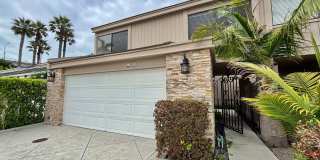 2551 Greencastle | Harborfront Haven | Mandalay Bay |Monthly Furnished Rental Gallery 30