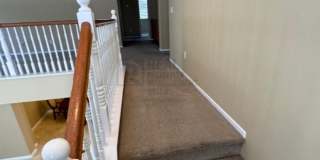 Ideal Layout! 4 Bedroom Home with Main Floor Bed/Bath & Open Loft Gallery 29