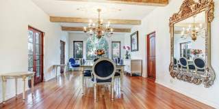 725 N FOOTHILL Rd Gallery 23