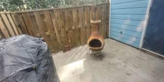 Furnished 3 BR, 3 BH Townhouse in Wilmington! Furnished 3 BR, 3 BH Townhouse in Wilmington! Gallery 44
