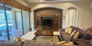 11848 Rosalinda Court Gallery 12