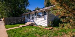 Beautifully Home in Old Town! Gallery 1