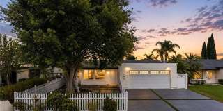 24961 Express Drive Gallery 1
