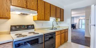 Sunn Fjord Condominium Gallery 18