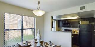 Stoney Brooke Apartments Gallery 5