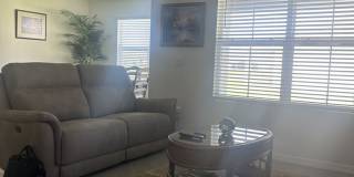 Gorgeous 3-Bedroom, 2-Bathroom Townhouse in Bradenton Gallery 7