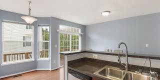 2366 HUNTINGTON STATION Court Gallery 13