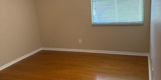 2 Bed / 2 Bath |Stunning Resort-Style Condo | Deltona, FL 32725 130 Jasmine Woods Ct., Unit 9D Gallery 35