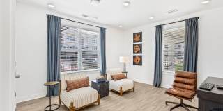 Living Fully Sevierville Gallery 8