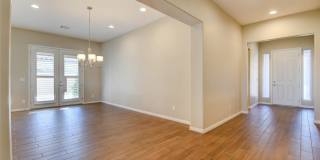 6344 Lautman Ridge Court Gallery 8
