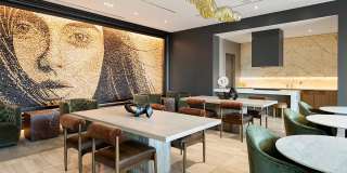 Cortland Museum District Gallery 28