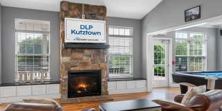 DLP Kutztown Gallery 42