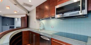 721 D Street NE Gallery 13