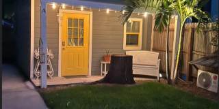 509 29TH AVENUE S Gallery 1