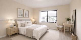 5575 W 26th Court Gallery 38