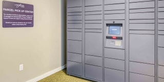 Landmark at Tanasbourne Gallery 11