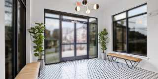 Duet Apartments Gallery 35