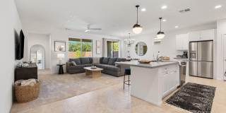 51805 Pinnacle Vista Drive Gallery 25