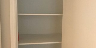 Adorable 3 Bedroom home Convenient to Downtown Durham Gallery 16