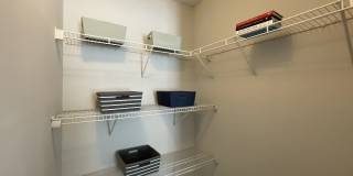 Palmetto Place Gallery 10