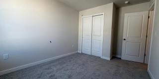 33 E FRONT STREET Gallery 35