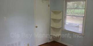 5608 Morlee Dr S Gallery 4
