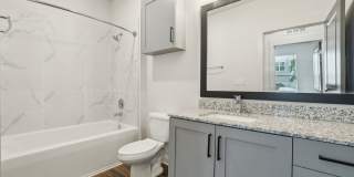 The Southerly at Orange City Gallery 21