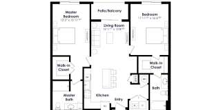 Edition on Oberlin Gallery 44