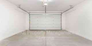 17614 W Oberlin Way Gallery 20