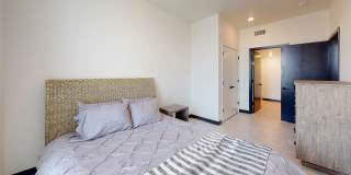 The Nest Iowa City - Student Housing Gallery 35