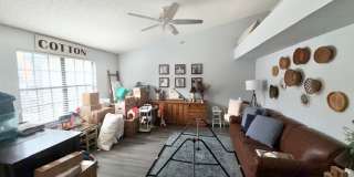 Deltona - 3 Bedroom, 2 Bathroom - POOL HOME - $2,750.00 Gallery 5