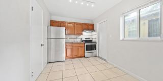 287 Northwest 55th Street 287 Northwest 55th Street Gallery 1