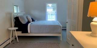 154 Andrew Comstock Road Gallery 22