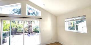 Stunning remodel Gallery 1