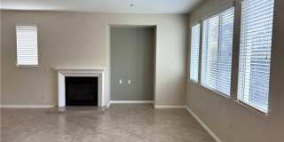 8716 Grand Oaks Court Gallery 5