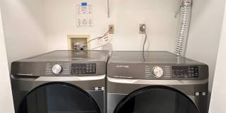 Newly Renovated 3 bedroom home in the heart of Miramar Beach! Gallery 22