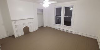 Charming Rental - Allentown Charming Rental - Allentown Gallery 1
