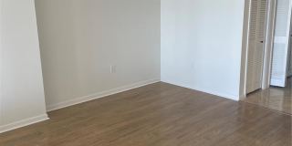 5200 BRITTANY Drive S Gallery 9