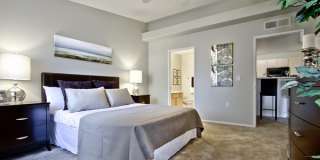 Rancho De Montana Gallery 1