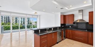 1090 NW North River Dr cu-402, Miami, FL 33132 Gallery 1